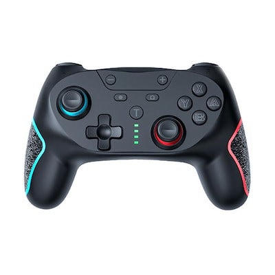 Qoo10] Switch スイッチ コントローラー : テレビゲーム