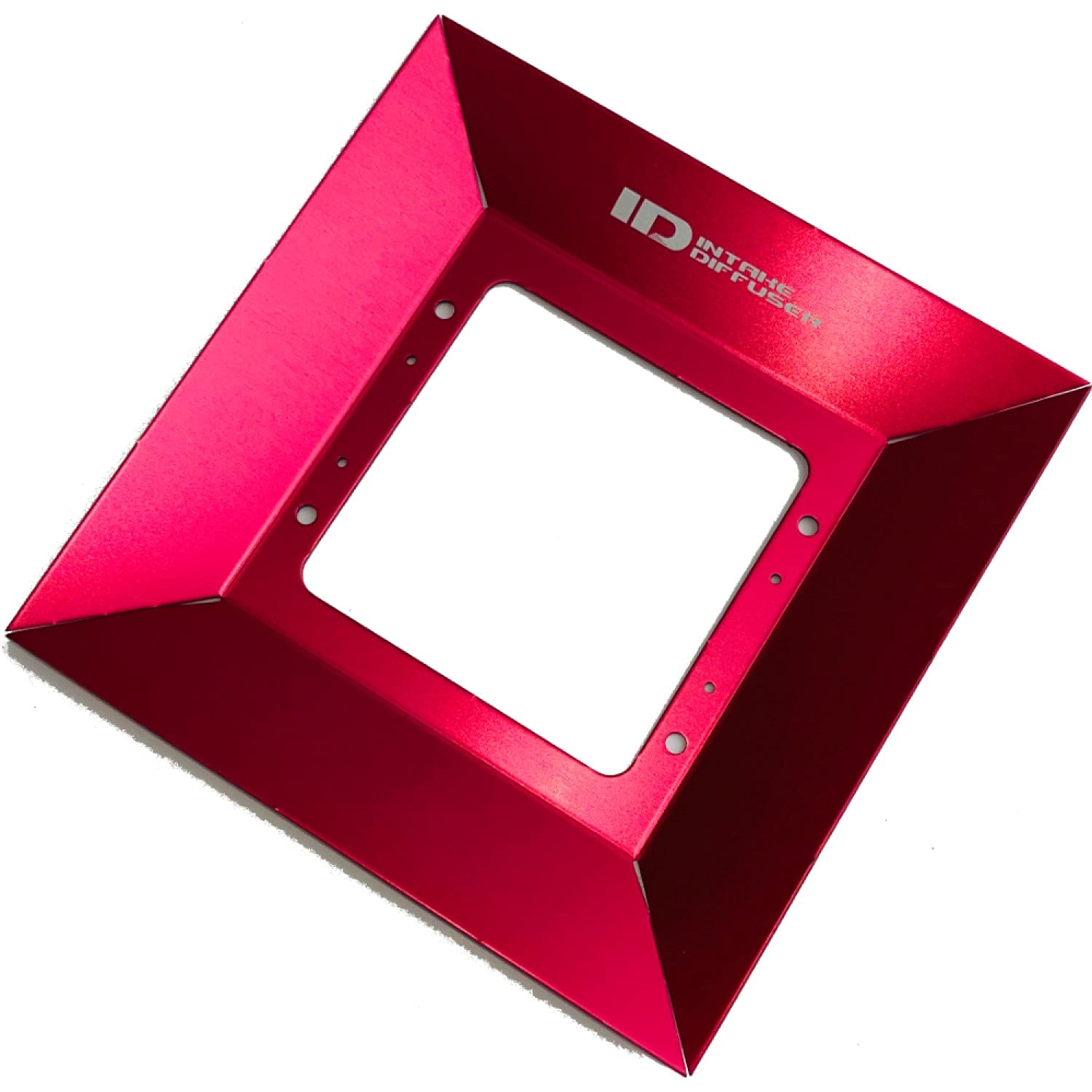 siecle (シエクル) インテークディフューザーSTD D IDSD