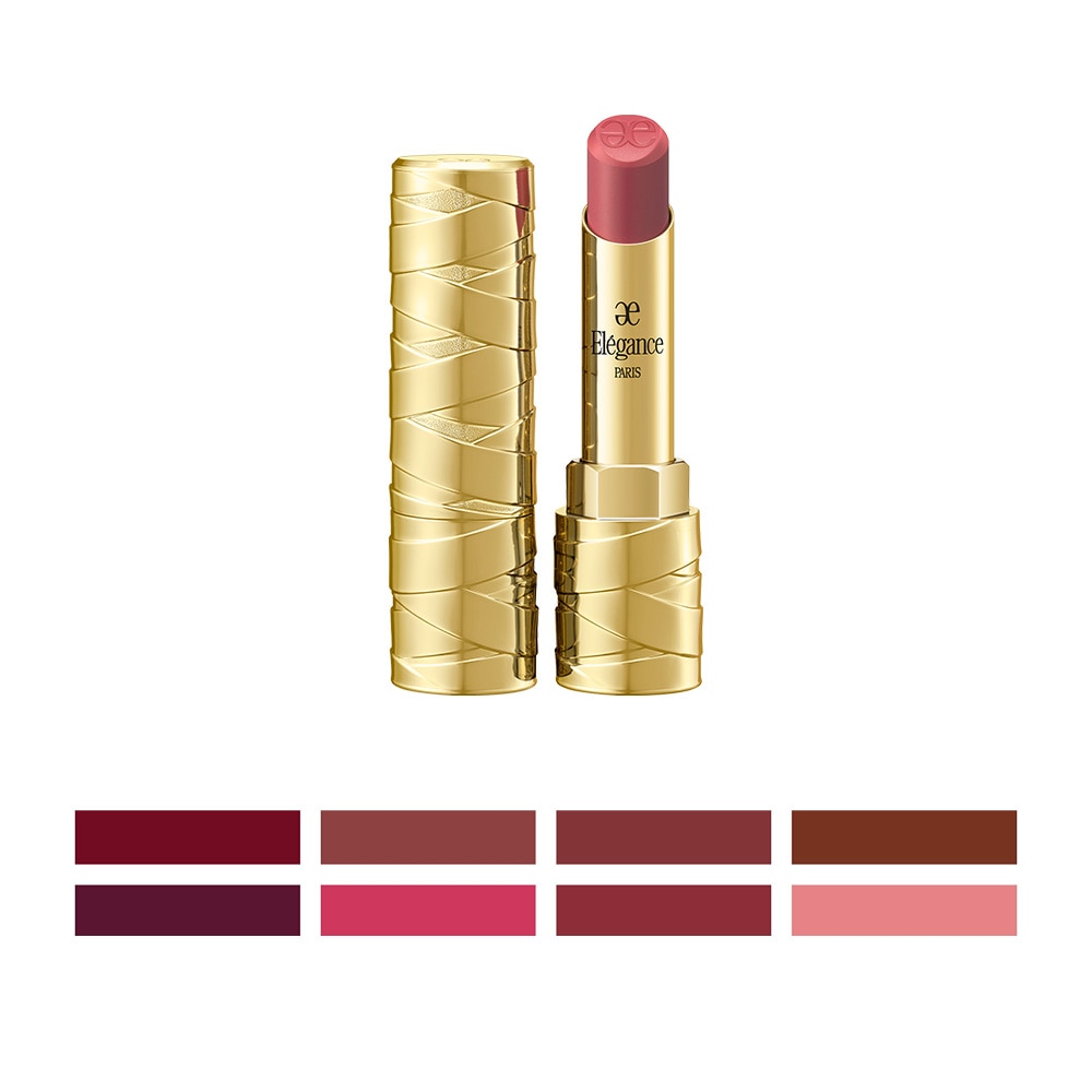 【国内正規品】ルージュ クラジュール 全8色