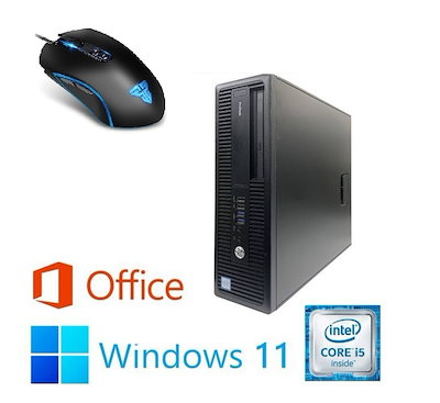 ★最強スペック★新品SSD 2TB★MS Office 2016 付★Panasonic Let's note CF-SZ5HDKPR Core i5 6200U メモリ 8GB スーパーマルチ搭載 Win10 PASOUL 日曜限定値引 ノートパソコン 新品パソコン 14世代 CPU Intel