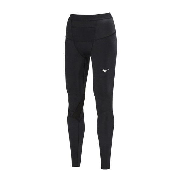 MIZUNO ミズノ BIO GEAR SONIC リバーシブルタイツ ラケットスポーツ レディース バドミントン バイオギア サポートインナー 72MBA22009