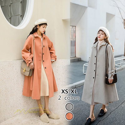 ☆マルチカラートルマリン バングル ブレスレット③(SA〜SA+) 【公式通販】