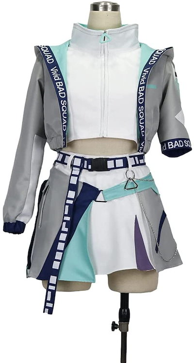 シーグラスアート 天使ちゃんと悪魔ちゃん♪お取り置き中です