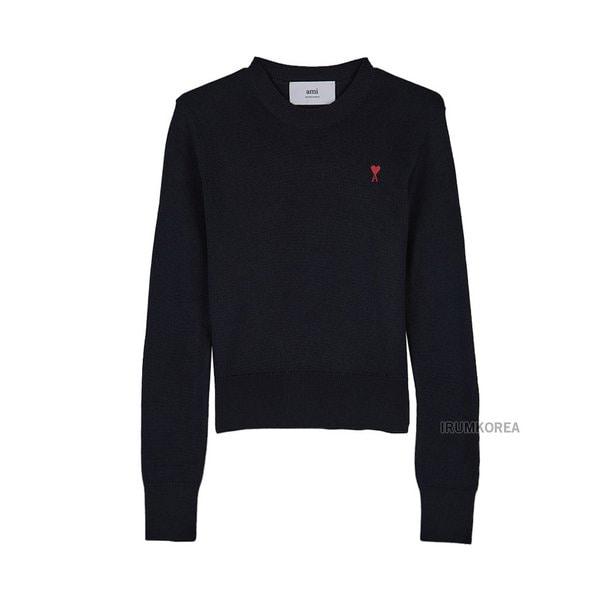 [] FW25 女性ウール ド クール ニット FKS826 001 009