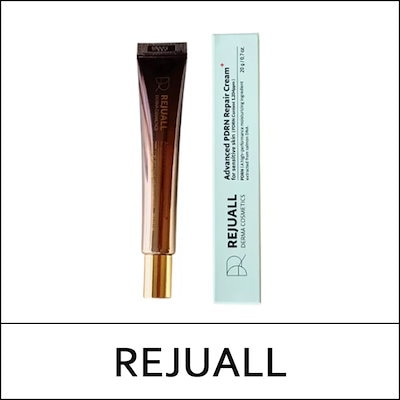 Qoo10] REJUALL [REJUALL] (jL) Advan