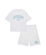 Qoo10] COVERNAT 【SEVENTEEN ジョンハン着用】