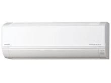 専用TAGlabel ルームエアコン 10畳 2022年製 高年式 専用TAGlabel ルームエアコン 10畳 2022年製 高年式 専用TAGlabel