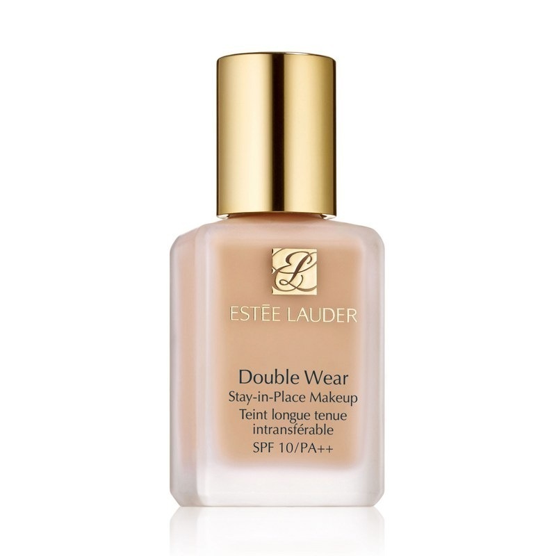 ダブルウェアステイインプレイスメイクアップSPF10 PA++ 30ml 1C0