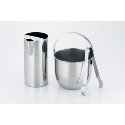 スリム水割りサービスセット MR-120