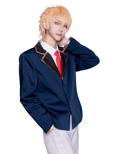 コスパ最高 即納 ウィッグ付き 星野アクア コスプレ アニメ コスプレ衣装 マンガ ハロウィン コスチューム アイドル 服 イベント 仮装 撮影会 XXL