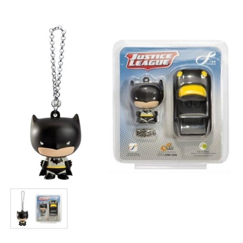 バットマン 香港オクトパス 八達通カード 7,039円