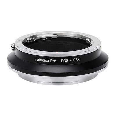 新品未開封 GT-γ200 ガンマ クマノミ カーペンター 【公式通販】