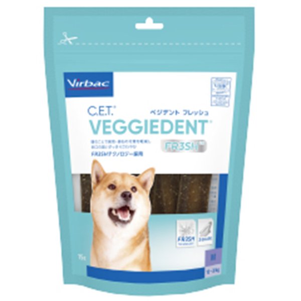 C.E.T. �x�W�f���g�t���b�V�� M 15�{����