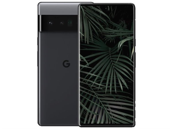 Qoo10] Google 新品 Pixel 6 128GB SIM