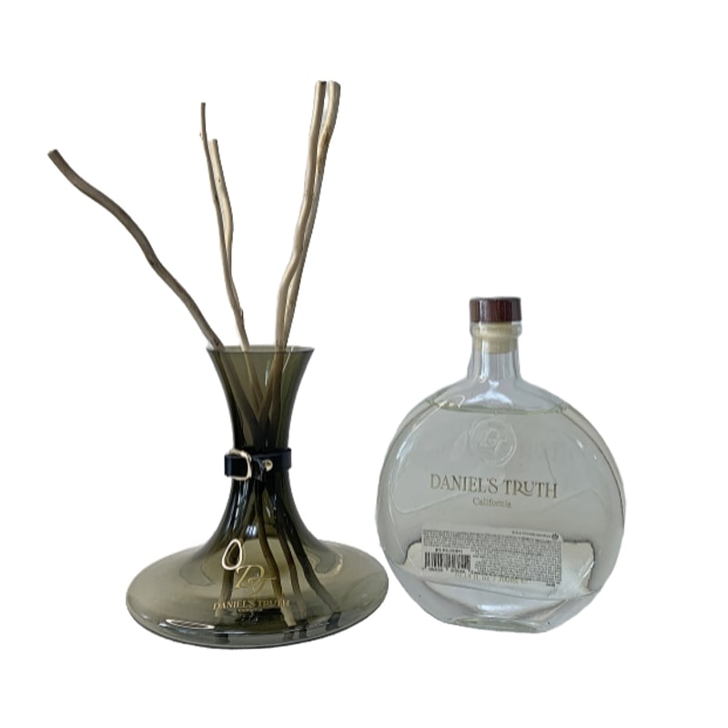 [国内百貨店]ダニエルトルースディフューザーナイトシェル300ml