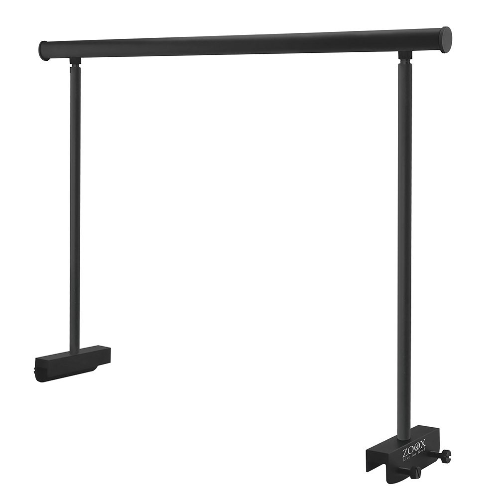 ＺＯＯＸ　ユニバーサルハンギングスタンド　６０　ー６０ｃｍ水槽　ＣＲＣ10―15―40―00―00