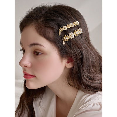 TAMINE ＴＤ２３　オールマホガニーボディ TAMINE TD23 オールマホガニーボディ 【公式通販】