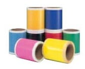 マックスMAXサインクリエイター ビーポップBepop 床用保護シート 100mm幅 15m×1ロール SL-L100 フロア(IL99367) 8,578円