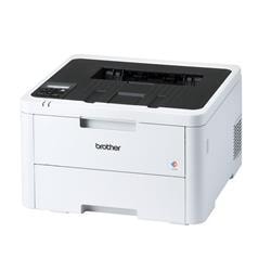 【新品/在庫あり】brother JUSTIO HL-L3240CDW A4カラーレーザープリンター ブラザー