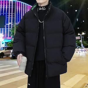 Qoo10] 高級ゴールド刺繍ナポレオンジャケット : メンズファッション