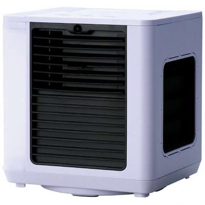 Qoo10] ショップジャパン Shop Japan : 季節家電