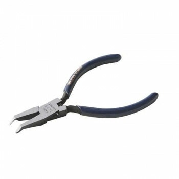 室本鉄工　メリー　MERRY　ビークエッジニッパ　TH04　25184