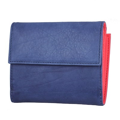 ヘアゴム No.107 【公式通販】