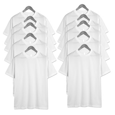 EASTPAK グリーン　バナナマンライブグッズ EASTPAK グリーン バナナマンライブグッズ