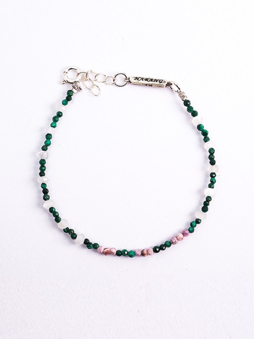 【HARANG】 HR 170B_Harang Bracelet 正規品