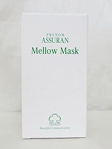 Qoo10 | 「アシュラン」のブランド検索結果(人気順)：アシュラン買う