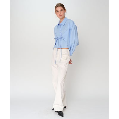 INTERMARCHE#10】パリサンジェルマン フランスカップ ユニフォーム