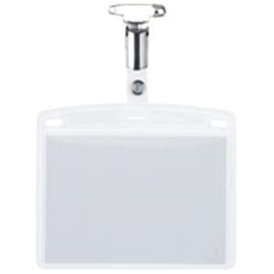 ジョインテックス タッグ名札 金属C特大50枚 B068J-5