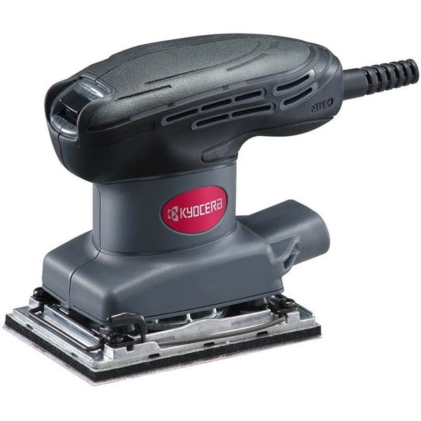 AS555M [サンダー]