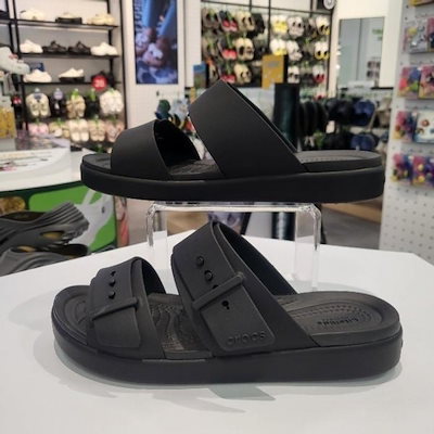 10本セット中サイズ白ヘビの抜け殻414 【公式通販】