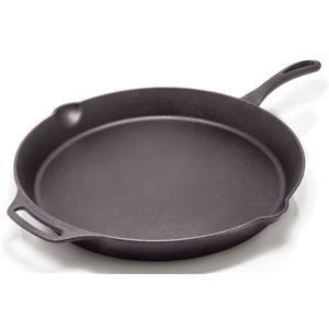 ドッグフード うまか 2袋セット 未開封 【公式通販】