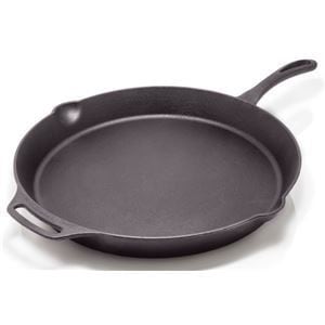 Petromax（ペトロマックス） ファイヤースキレット（1ハンドル）fp40-t