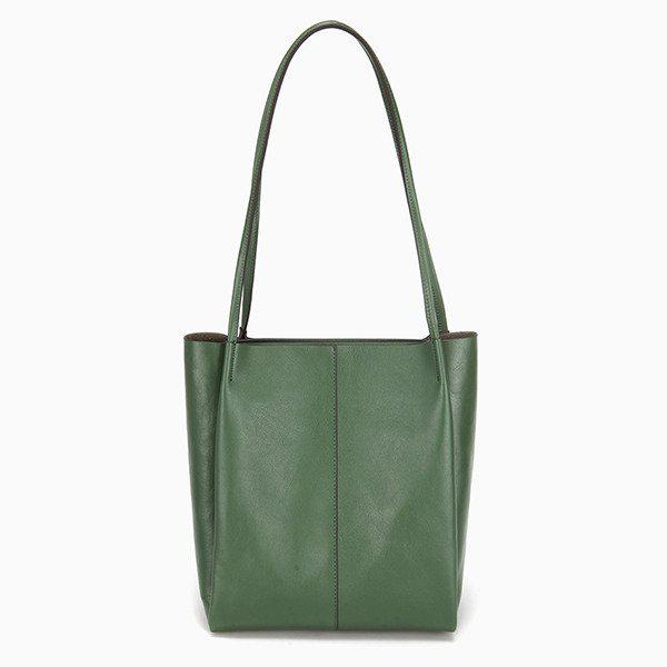 デイリー3段ショルダーバッグ51HS42SF21102 AE 1 22,338円