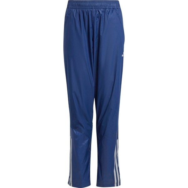 アディダス サッカー ウインドパンツ キッズ チームネイビーブルー J150 KSB77 JP2752 4,858円