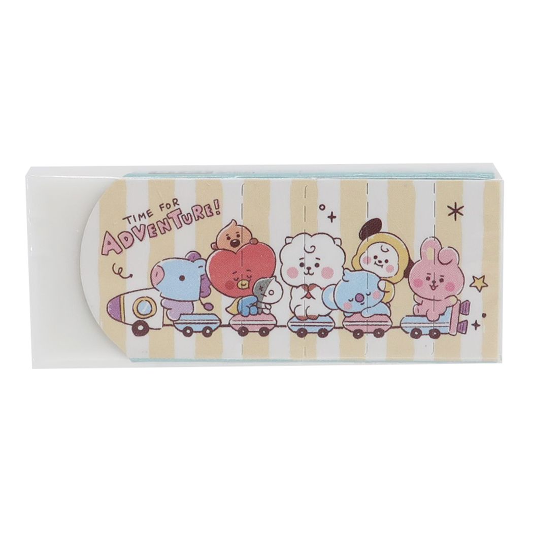 Qoo10 39 Bt21 消しゴム Arch アーチケシ おもちゃ 知育 Qoo10 39 Bt21 消しゴム Arch アーチケシ おもちゃ 知育