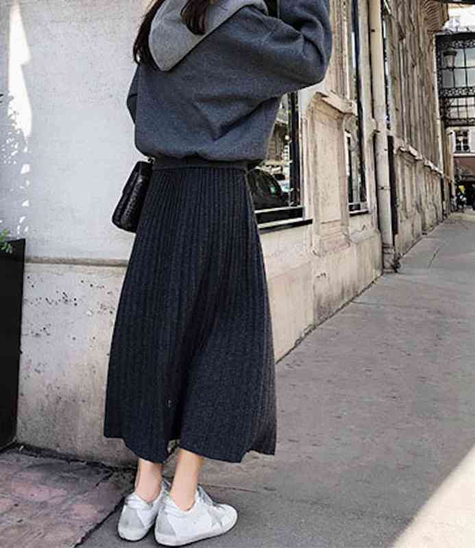 スカート レディース 夏 プリーツスカート タイトスカート ロングスカート 裏地 40代 膝丈 ゴルフウェア パンツ 春 大人 秋 冬 ミニ きれいめ カジュアル スカーチョ スポーツ ニット ひざ丈