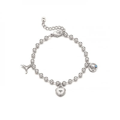 超レア Zippo ジッポ ライター ハンドメイド 歯科技師 【公式通販】