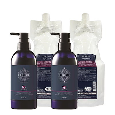 TEAC T-2460/MS & 2S ステレオカセットデュプリケーター 希少 【公式通販】