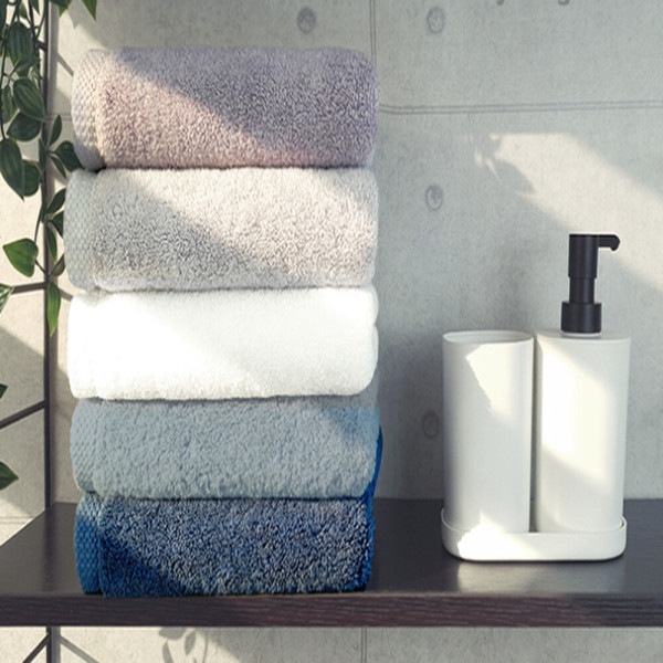 工場出荷時コンセント/4p