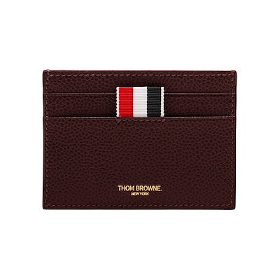 i7 GTX1660搭載 ゲーム・録画対応PC 16GB SSD+HDD4TB