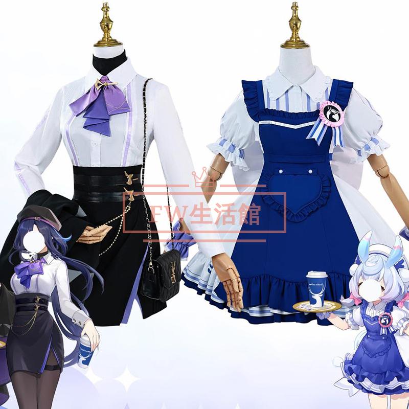原神 げんしん genshin シグウィン Sigewinne クロリンデ Clorinde コスプレ 衣装 cosplay イベント パーティー コスチューム 変装 仮装