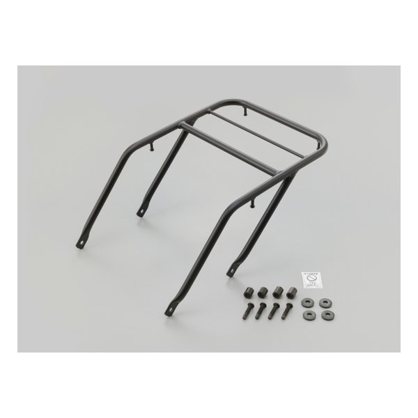 キャリア レブル1100/DCT 21 グラブバーキャリア D27936