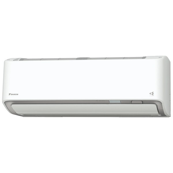 S405ATDP-W ホワイト スゴ暖 DXシリーズ エアコン (主に14畳用・単相200V)
