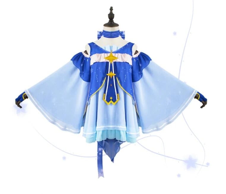初音ミク初音miku変仮コスプレ衣ワンピース