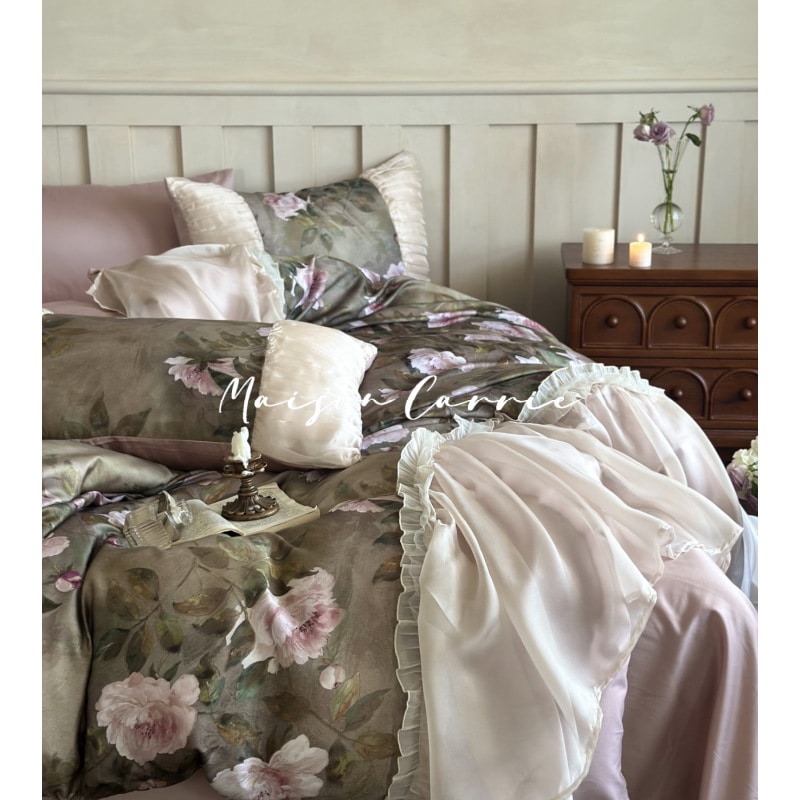 布団セット シングル 4点セット 3点セット 掛け布団 敷き布団 枕 まくら 洗える カラー リバーシブル シワになりにくい 掛布団カバー355