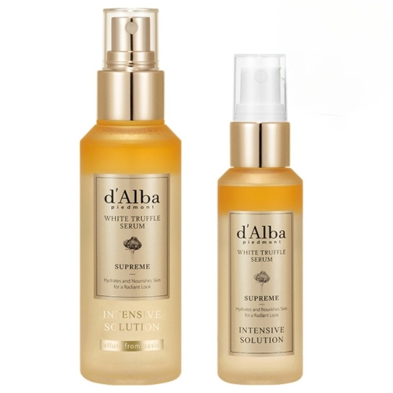 Amazon | パルマディーバ リッチエッセンス ゴージャス 100mL
